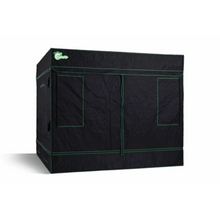 Hydro Crunch™ Heavy Duty Grow Room Tent 8' x  8' x  6.5' | YourGrowDepot.com