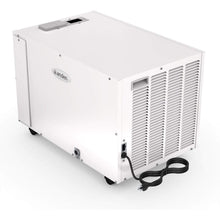 Anden High Capacity, Movable Dehumidifier | YourGrowDepot.com