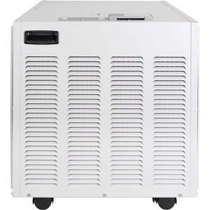 Anden High Capacity, Movable Dehumidifier | YourGrowDepot.com
