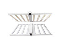 BAYLABS SK720 LED Grow Light