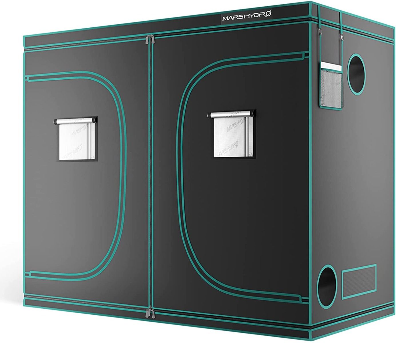 240x120x200 grow tent Mars Hydro 4x8 - 96''X48''X80'' (240X120X200 cm) Add Annex:Yes | Add Annex - W/ Floor (+$299.99 E-Bike-Verleih im Süden Teneriffas _alt_specialized_crux_expert_2025 Früchte usw