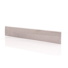 CenturionPro Mini Bed Bar Blade