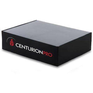 CenturionPro GCM Mini Bucker Parts Kit