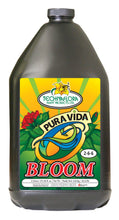 Technaflora Pura Vida Bloom 2 - 6 - 6
