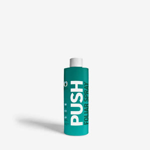 Hydroponic Research PUSH Foliar Spray