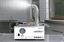 IGEBA UniPro2 ULV Cold Fogger/Sprayer