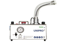 IGEBA UniPro2 ULV Cold Fogger/Sprayer