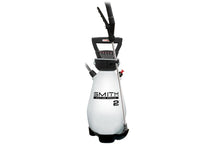 Smith 2 Gallon Multi-Use Sprayer - Battery Powered