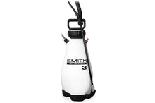 Smith Multi-Use Manual Pump Sprayers