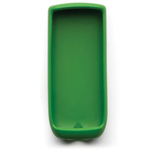 Green Shockproof Rubber Boot