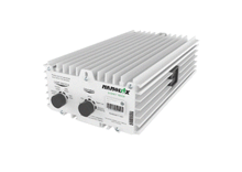 Nanolux Summit Series 630 Arm (2 x 315w sockets)