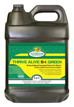Technaflora Thrive Alive B-1 Green