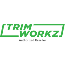 TrimWorkz Ultimate Dry Trimmer | YourGrowDepot.com