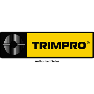 TrimPro Automatik | YourGrowDepot.com
