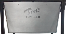 Tom's Tumbler™ TTT 2600 Dry Trimmer W/ CO2 Infuser Kit