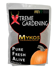 Technaflora Xtreme Gardening Mykos