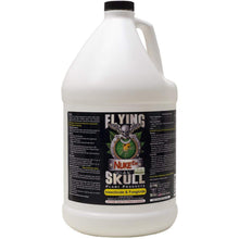 Flying Skull Nuke Em (1 or 2.5 Gallon)