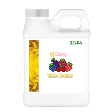 Zelda Horticulture Terpenez Berry Essential Oil Intensifier | YourGrowDepot.com