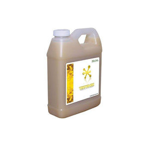 Zelda Horticulture Terpenez Essential Oil Intensifier | YourGrowDepot.com